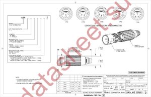 AAA3MPZPKG datasheet  